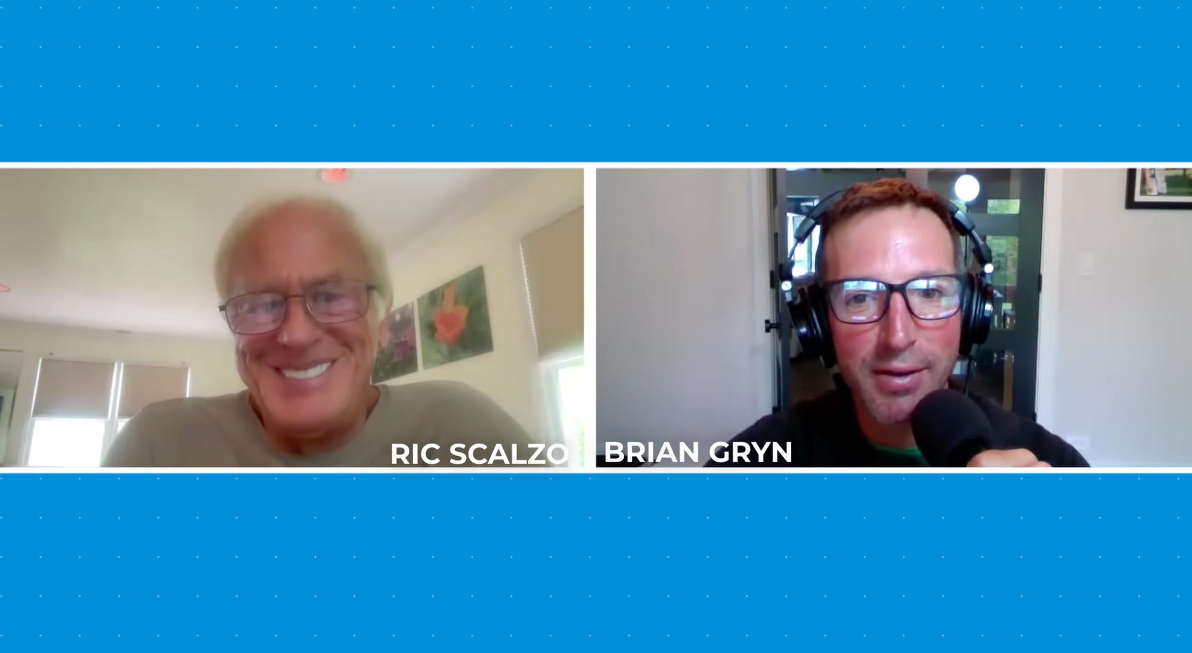 Combating Stress and Increasing Energy with Herbs: Get Lean Eat Clean Podcast