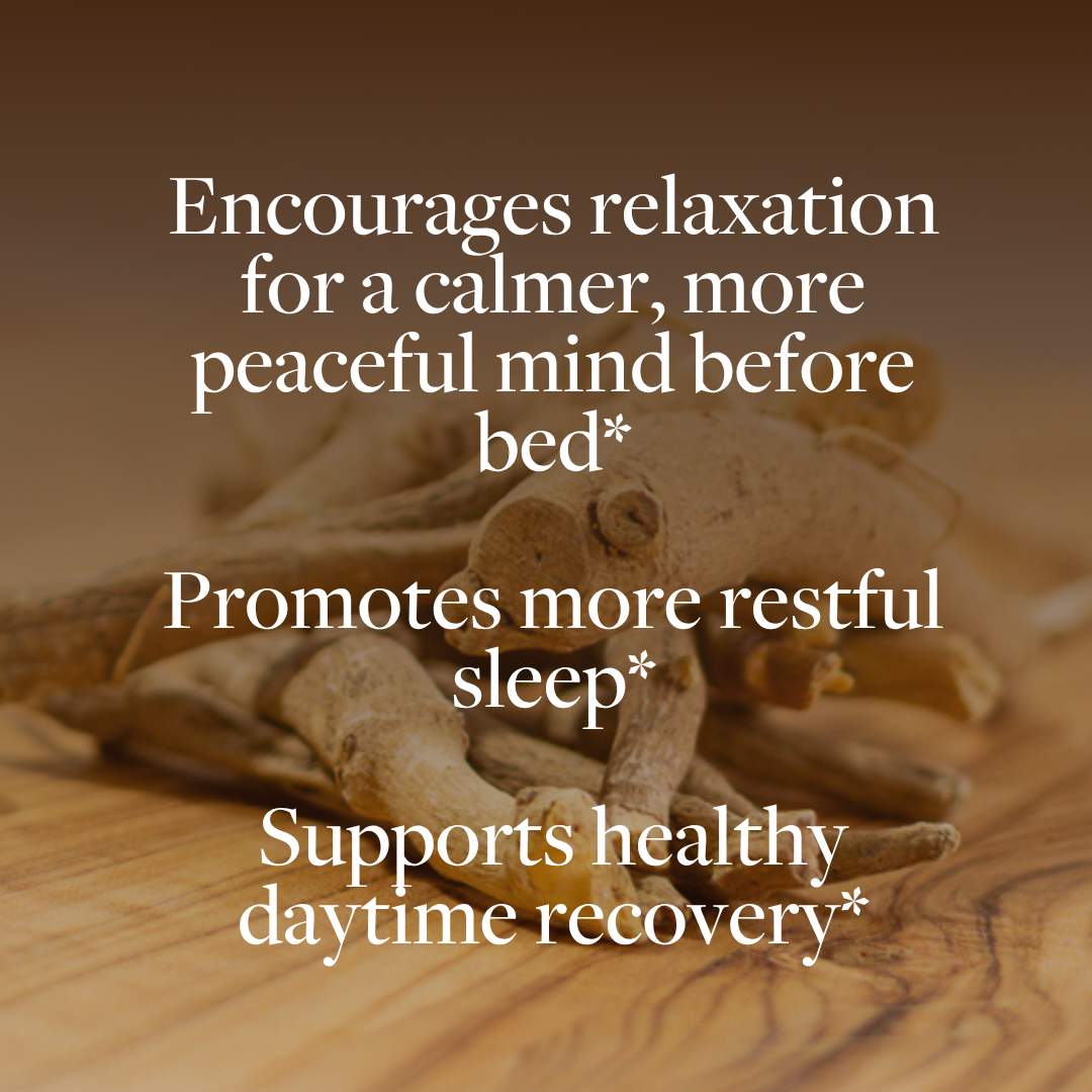 Regenerative Sleep™