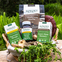 Memory Support* Bundle
