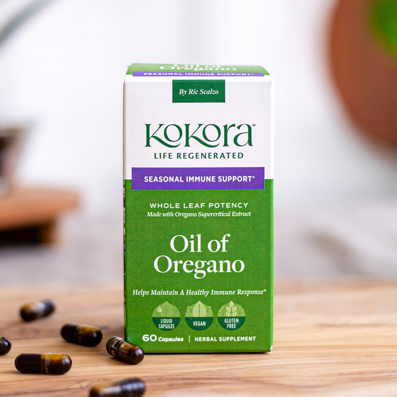 OilOfOregano_WEB-3.jpg?crop=