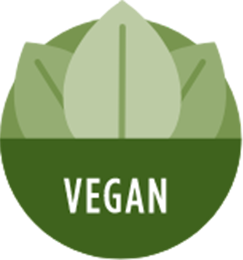 vegan