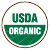 usda organic