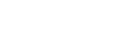 kokora brand pillars